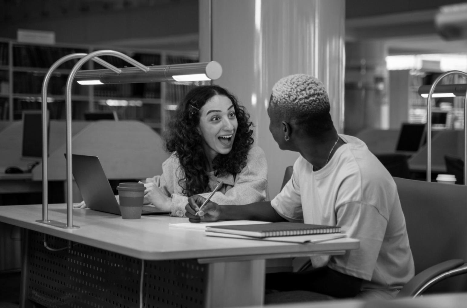 Materiali didattici e strumenti pratici per il coaching di vendita