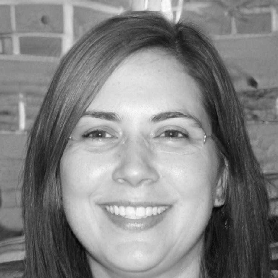 Ornella Ferragni, specialista comunicazione persuasiva sylpharaeon